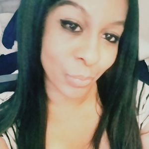 Meet your Posher, Arnell